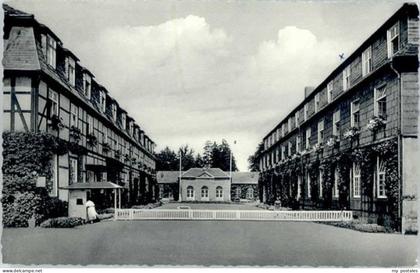 Bad Driburg