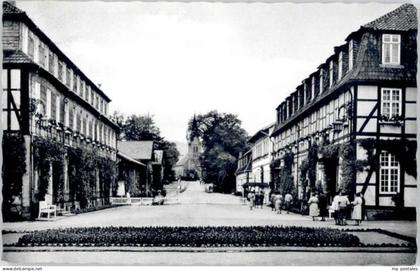 Bad Driburg