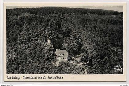 Bad Driburg Bad Driburg