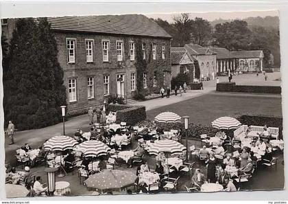 Bad Driburg Bad Driburg