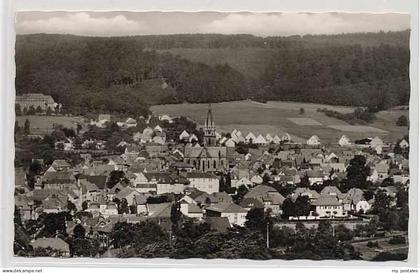 Bad Driburg Bad Driburg