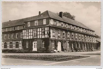 Bad Driburg Bad Driburg