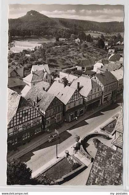 Bad Driburg Bad Driburg