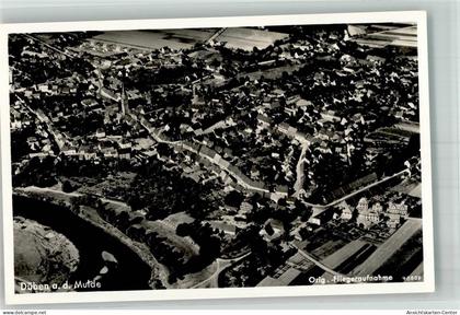 38202670 - Bad Dueben