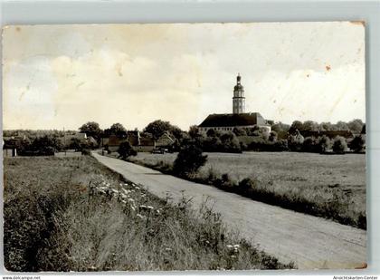 39130016 - Bad Dueben