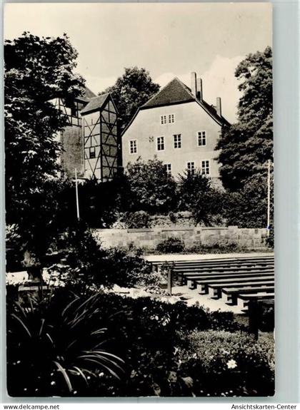 39130019 - Bad Dueben