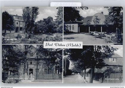 50530926 - Bad Dueben