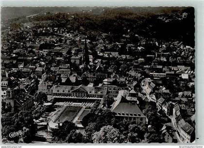 10487789 - Bad Duerkheim