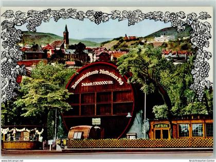 10487799 - Bad Duerkheim