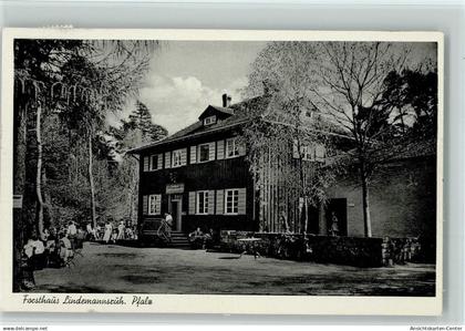 11024765 - Bad Duerkheim