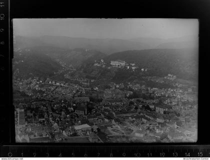 30089583 - Bad Duerkheim