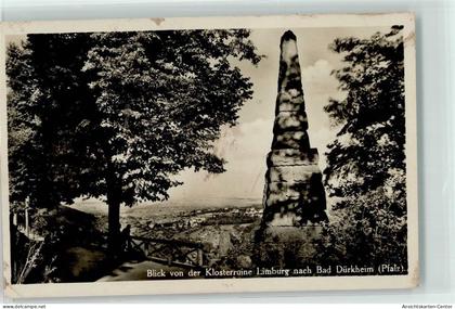 39512187 - Bad Duerkheim