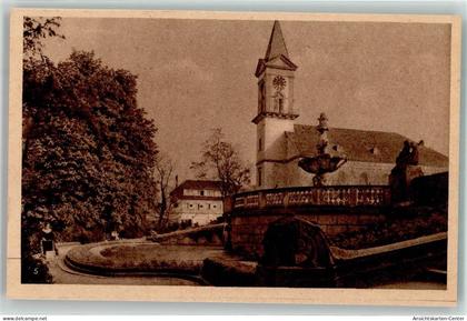 39541390 - Bad Duerkheim