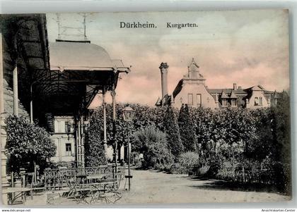 39999705 - Bad Duerkheim
