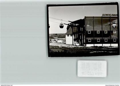 40077589 - Bad Duerkheim