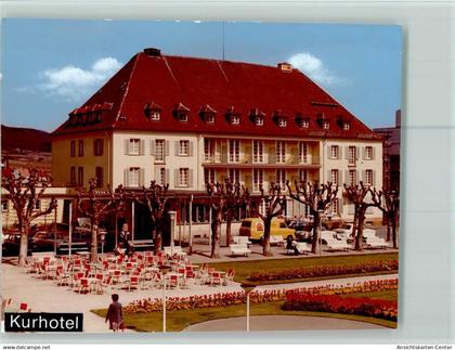 40086765 - Bad Duerkheim