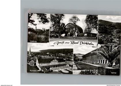 50221099 - Bad Duerkheim