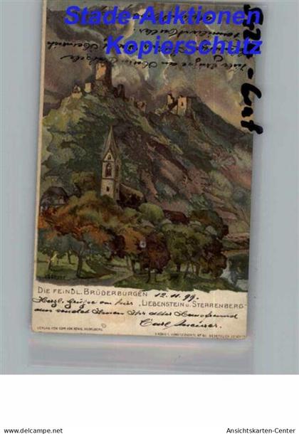 50272516 - Bad Duerkheim