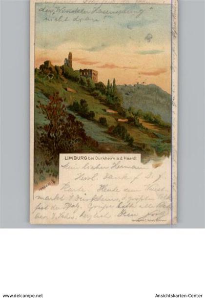 50311740 - Bad Duerkheim