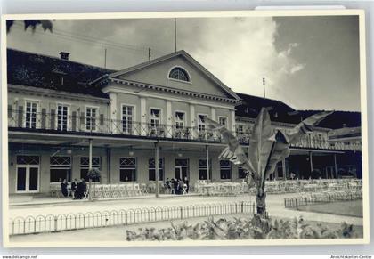 50425774 - Bad Duerkheim