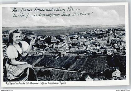 50425797 - Bad Duerkheim