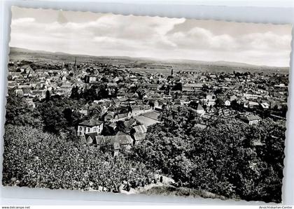 51194684 - Bad Duerkheim