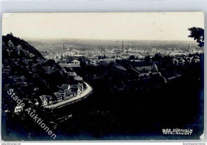 51399744 - Bad Duerkheim