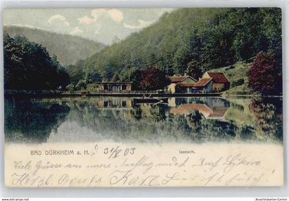 51595644 - Bad Duerkheim