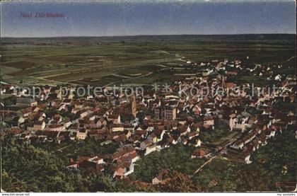 Bad Duerkheim