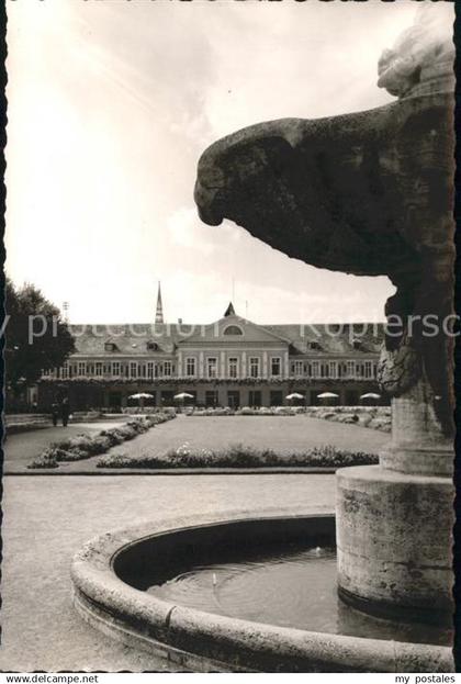 Bad Duerkheim