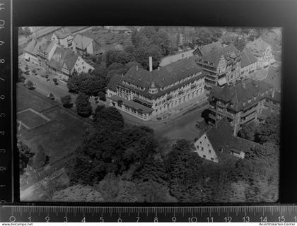 30089387 - Bad Duerrheim , Schwarzw