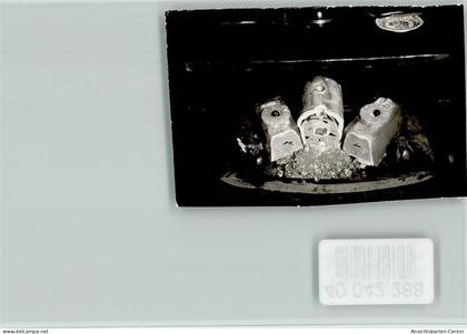 40042288 - Bad Duerrheim , Schwarzw