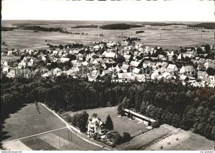 Bad Duerrheim
