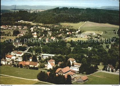 Bad Duerrheim