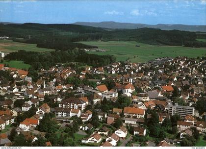 Bad Duerrheim
