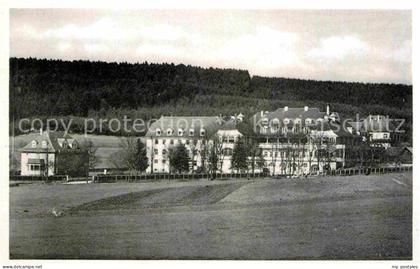 Bad Duerrheim Kindersolbad