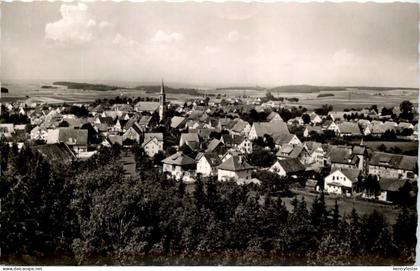 Bad Dürrheim