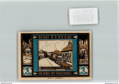 10183464 - Bad Elster