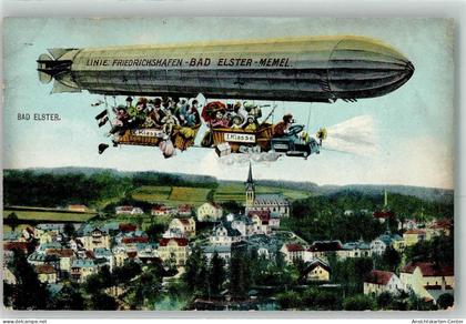 13612420 - Bad Elster