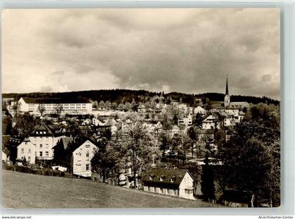 39400255 - Bad Elster
