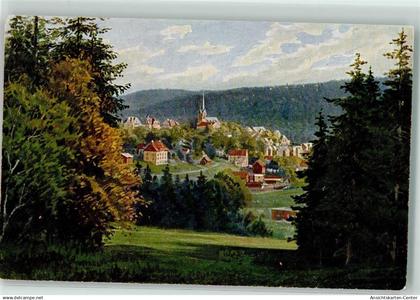39481452 - Bad Elster