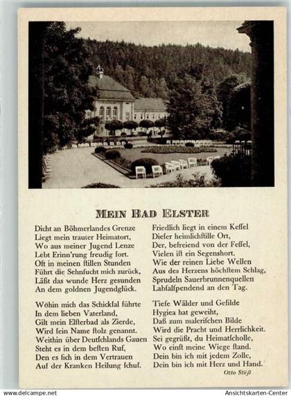 39716315 - Bad Elster