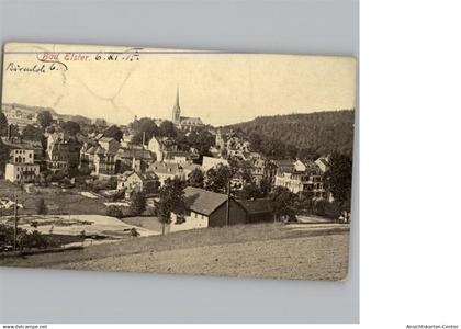 50302034 - Bad Elster