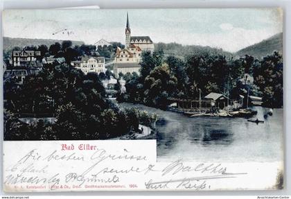 50396775 - Bad Elster