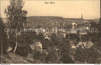 Bad Elster