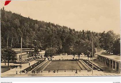 Bad Elster Bad Elster