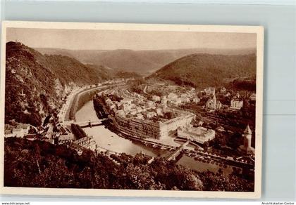 10348498 - Bad Ems