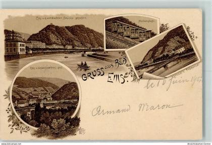 13135324 - Bad Ems