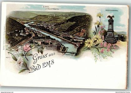 13911912 - Bad Ems