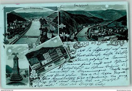13970097 - Bad Ems